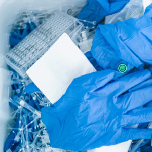 Medwaste Disposal in Orlando, Kissimmee, Winter Garden, FL, Alafaya and Nearby Cities