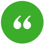 Sarah M., Southfield, MI