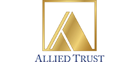 allied-trust-logo