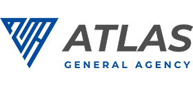 atlas-logo