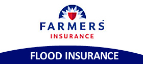 farmers-flood