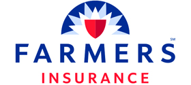 farmers-insurance