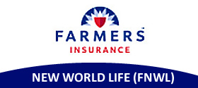 farmers-life-insurance1