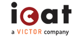 icat-logo