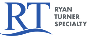 rt-logo