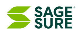 sagesure-logo