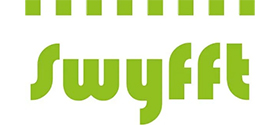 swyfft-logo