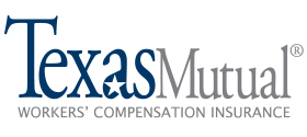 texas-mutual-logo