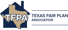 tfpa-logo