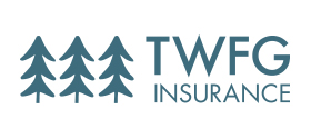 twfg-logo