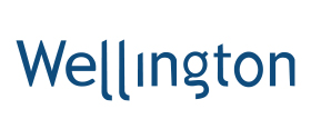 wellington-logo