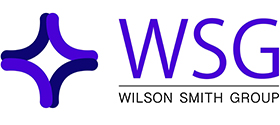 wilson-smith-group-logo