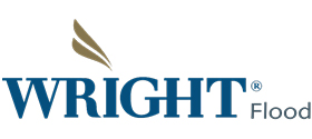 wright-flood-logo