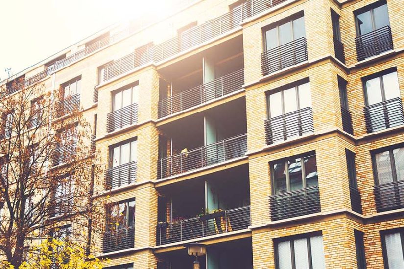 Renters Insurance in Gastonia, Charlotte, Rock Hill, SC, Columbia, SC, Belmont, NC, Shelby, NC