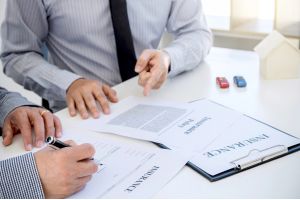 Affordable Homeowners Insurance in Lake Wylie, SC, Belmont, NC, Mount Holly, NC, Lincolnton, NC, Rock Hill, SC, Columbia, SC