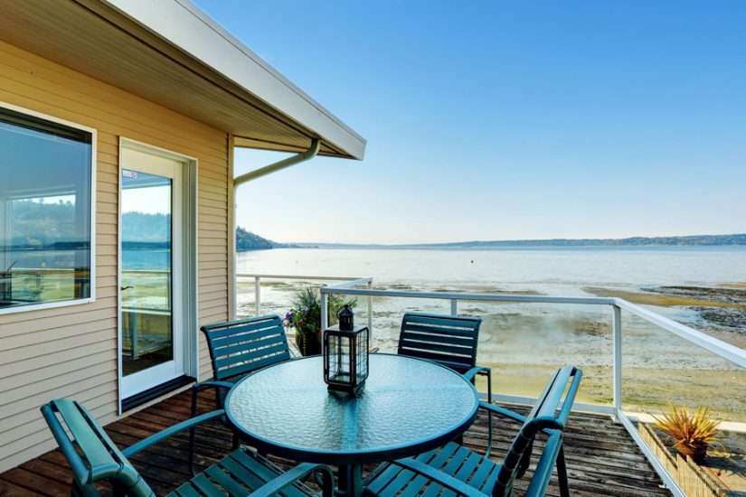 Renter's Insurance in Columbia, SC, Charlotte, Rock Hill, SC, Gastonia, Shelby, NC, Belmont, NC