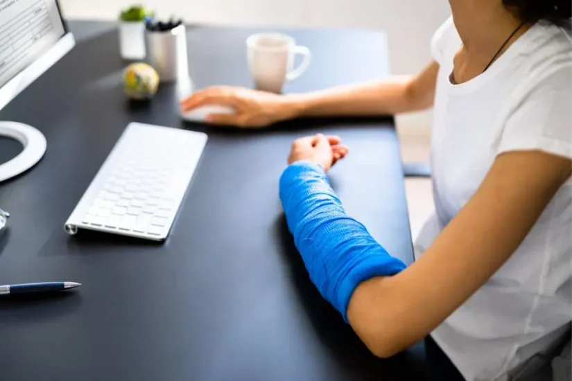 Workers Comp Insurance in Belmont, NC, Mount Holly, NC, Rock Hill, SC, Columbia, SC, Charlotte, Tega Cay, SC